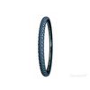 Michelin 26x1.85 xc a/t foldable