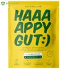 NUTRINO OVSENA KASA LAB HAPPY GUT 60G (15) NELT