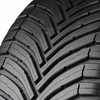 Bridgestone Turanza All season 6 ( 215/60 R17 100V XL Enliten )