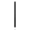 Lenovo Pisalo za prenosnik Lenovo Yoga Pen P, 13.5 g, Siva