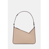 Torbica HUGO Mel Shoulder Bag