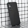 Torbica 3D Camera za Samsung A165F Galaxy A16 5G crna