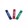 RING RX MINI BAND - SET 3(L+M+H)