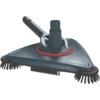 CF. Group Sesalnik za bazen Revolution Roto Vac Triangel - 1 k.