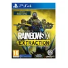 UBISOFT ENTERTAINMENT Igrica PS4 Tom Clancys Rainbow Six: Extraction