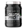 Basic Supplements Glutaminska kiselina, Neutralni ukus, 500g