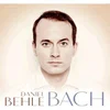 BACH/DANIEL BEHLE