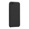 Maska Summer color za iPhone 7/ 8/ SE (2020)/ SE (2022) crna