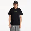 Majice RIPNDIP Breaking News Tee Black S