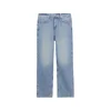 EIGHTYFIVE Kavbojke moder denim