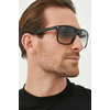 Ray-Ban Boyfriend Two Naočare za sunce RB 4547 601/32