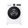 LG F4X7511TWS Mašina za pranje veša