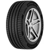 Zeetex HP5000 Max ( 275/70 R16 111H XL )