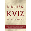 Biblijski kviz