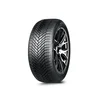 Nexen N blue 4 Season 2 ( 195/60 R16 93V XL 4PR )