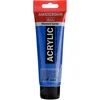 Amsterdam Standard Series Acrylic 120 ml Cobalt Blue Ultramarine