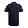 Jack & Jones Basic Polo majica 377195 Modra