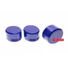 VACS Hepa filter DYSON V7 Allergy HEPA - 3 kom