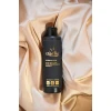 Glam Pet Šampon za pse, White obsession 250 ml
