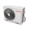INVENTOR INVENTOR Aria 5 AR5V-09WFI R32 klimatska naprava
