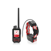 GPS za pse TR-Dog QY512 + ovratnica R60