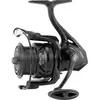 TRABUCCO ATOMS FD 2500