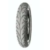 Deli SB106 STORM 90/90 R18 51P