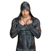 NEK Shirt 2161567 Black S