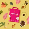 Apifood Vital Puretina 12 kg