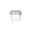 Jar, made of glass, 200 ml, Primizie - Borgonovo