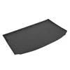 Rubber trunk mat Kia Rio 2017- (all floor positions)