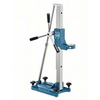 Stojalo za vrtalnik GCR 180, Bosch