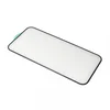 Folija za zastitu ekrana GLASS MONSTERSKIN 5D za iPhone 13 crna