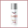 EUCERIN Tonirana dnevna krema Anti pigment SPF 30 Medium 50ml