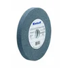 Einhell Brusni Tocak Fini 150×12,7x16mm 4412514