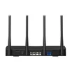 LAN Router Mercusys MR27BE WiFi/BE3600/2x1G/2x2,5G/3568Mb/s