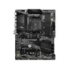 MSI Matična ploča B550-A PRO