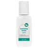 Quret Serum za lice Nourishing, 40ml