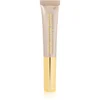 bellaoggi Magic Glow Wand Reflecting bronze kremasti osvetljevalec za obraz in dekolte 11 ml