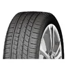Fortune FSR-303 ( 245/65 R17 111H XL )