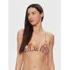 Maaji Gornji del bikini PT5002SBR001 Pisana
