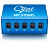 Strymon Ojai Multi Power Supply
