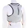 adidas Terrex TRL VST 5l Brezrokavnik za gorski tek