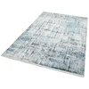 Conceptum Hypnose Tepih 130x190cm Šareni
