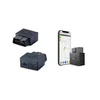 Sledilnik OBD II tracker GPS GMS