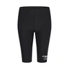 Cep Core Run Compression Shorts