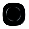 Luminarc Tanjir Carine noir 26cm