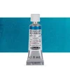 Schmincke Horadam akvarelne barve v tubi po 5 ml - 475 Helio Turquoise