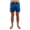 Venum Šorc za borilačke veštine UFC Zenith Authentic Fight Night, Kratki, Plavi,