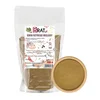 Mleta kumina 200 g